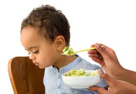 آیا نحوه خوردن ورفتار تغذیه ای مستقل در کودکان به کاردرمانی مربوط می شود؟